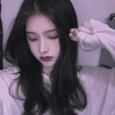 大圣战记bt变态版下载