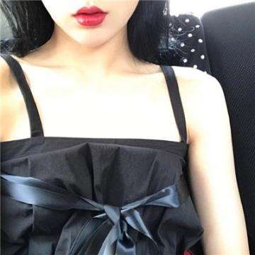 龙御九州手机版