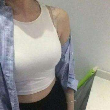 剑与远征taptap版下载