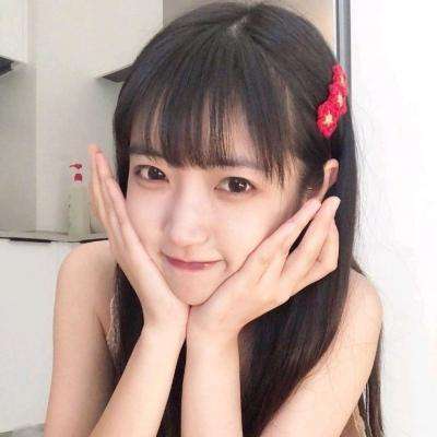 精灵道馆战手游