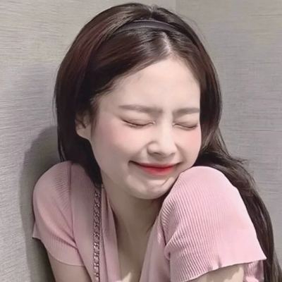 无极剑宗九游版下载